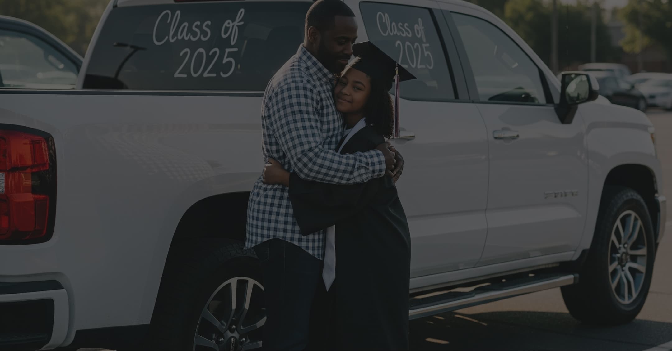 Dads & Grads Sale